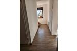 Etagenwohnung Wittighausen - 5 Zimmer, 108 m&sup2;, 950&euro; | Angebot:26676229