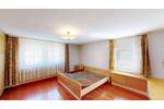 Bauernhaus, Landhaus Gaukönigshofen Rittershausen - 1 Zimmer, 280 m&sup2;, 295.000&euro; | Angebot:26892871