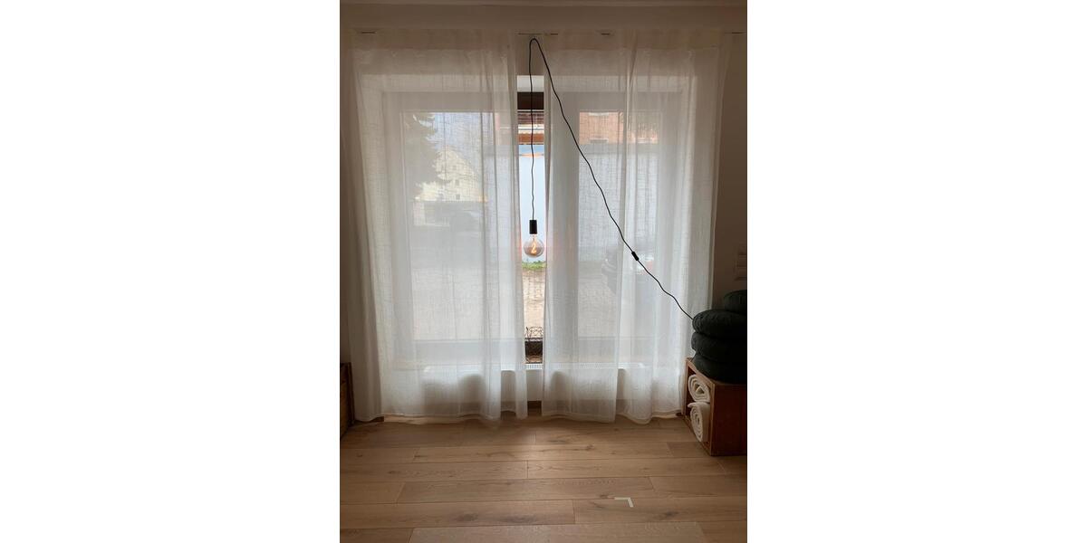 Gewerbeobjekt Würzburg Steinbachtal - 140&euro; | Angebot:26126927