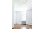 Etagenwohnung Würzburg Sanderau - 4 Zimmer, 116 m&sup2;, 390.000&euro; | Angebot:26799115