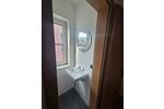 Etagenwohnung Triefenstein - 4 Zimmer, 90 m&sup2;, 1.090&euro; | Angebot:25614767