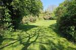 Einfamilienhaus Ochsenfurt - 8 Zimmer, 196 m&sup2;, 698.000&euro; | Angebot:25698650