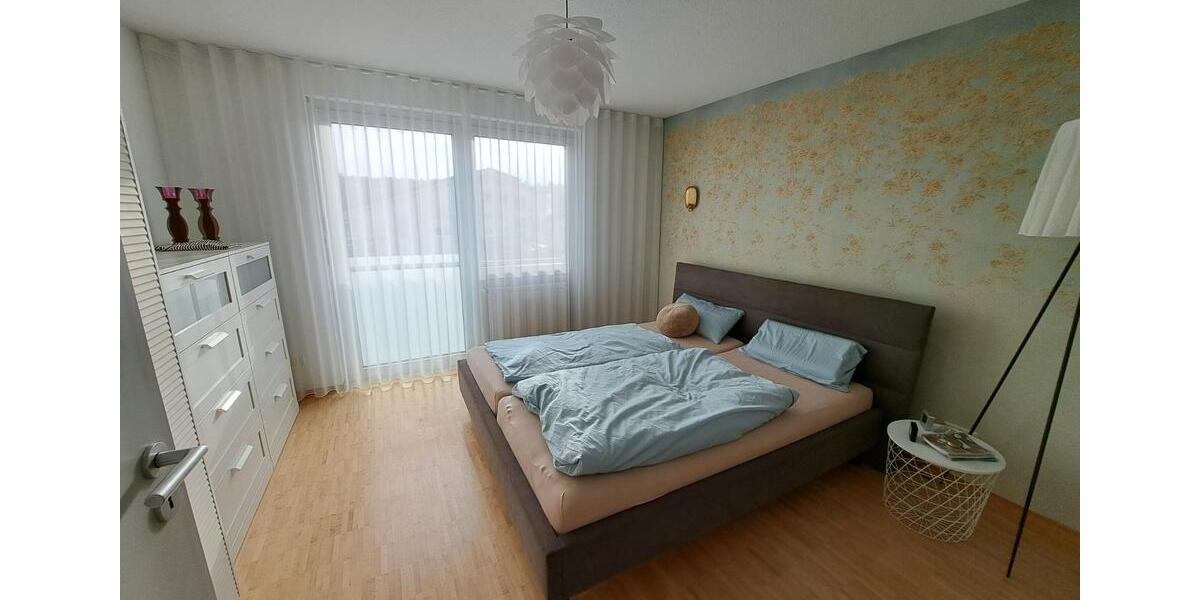 Etagenwohnung Veitshöchheim - 3 Zimmer, 79 m&sup2;, 850&euro; | Angebot:26600540