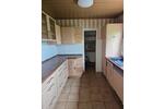 Mehrfamilienhaus, Wohnhaus Werbach - 10.5 Zimmer, 250 m&sup2;, 298.000&euro; | Angebot:26829286
