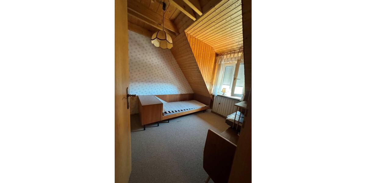Einfamilienhaus Marktsteft - 420.000&euro; | Angebot:27055022