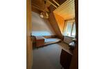 Einfamilienhaus Marktsteft - 420.000&euro; | Angebot:27055022
