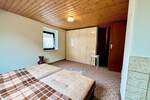 Einfamilienhaus Werneck - 4 Zimmer, 104 m&sup2;, 159.000&euro; | Angebot:25698503
