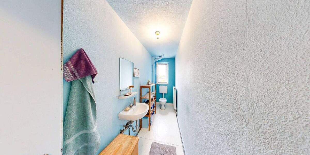 Gewerbeobjekt Würzburg Sanderau - 1.990.000&euro; | Angebot:25140620