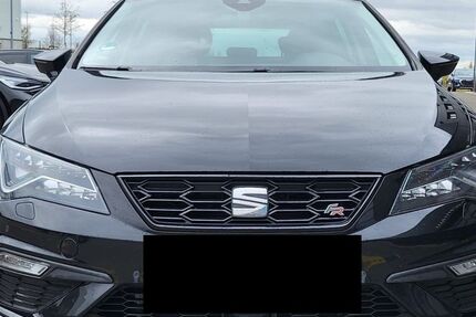 Seat Leon 151.300 km 9.700 &euro; Röthlein 97520