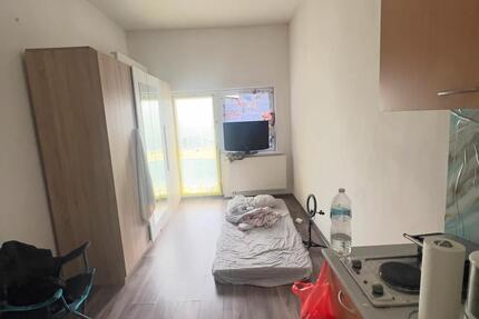 Wohnung Appartement zimmer
