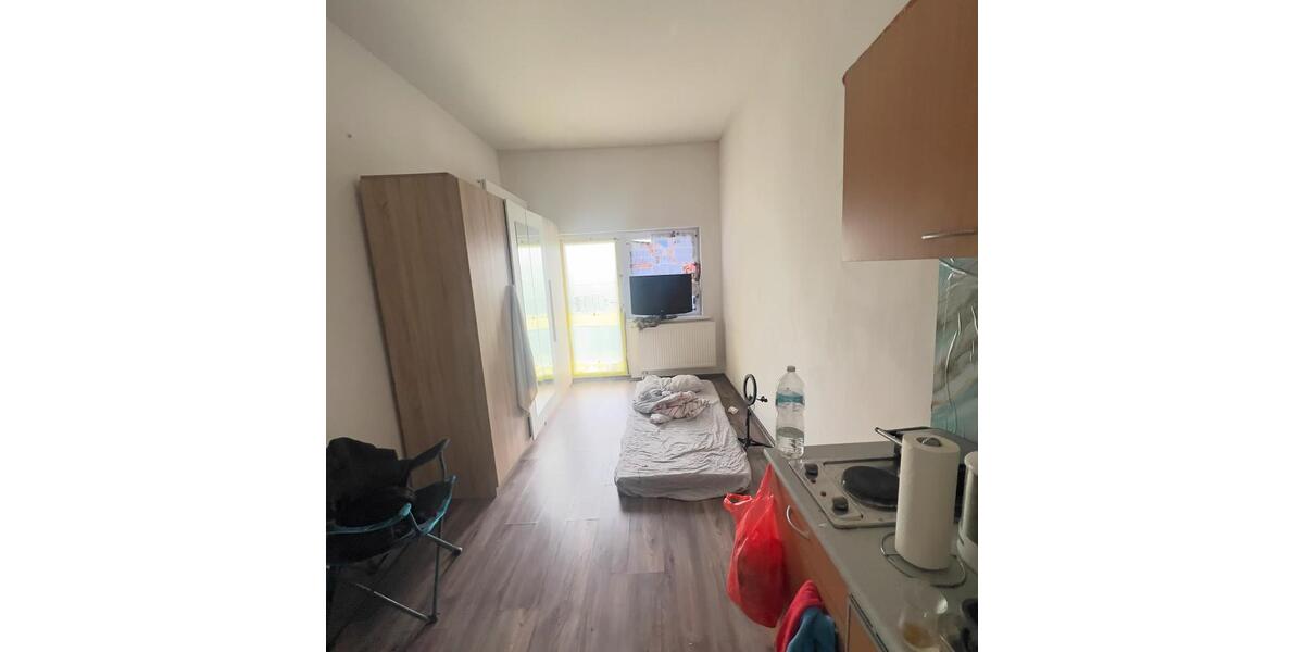 Wohnung Appartement zimmer