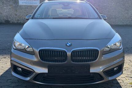 BMW 223 Active Tourer 163.000 km 11.100 &euro; Rottendorf 97228