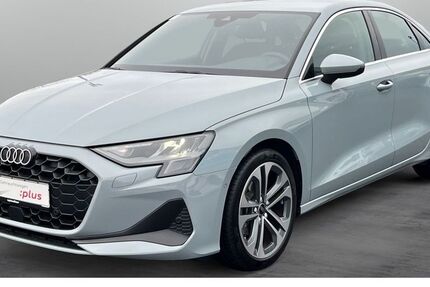 Audi A3 9.000 km 32.480 € Kitzingen 97318