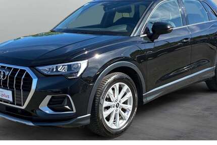Audi Q3 75.500 km 26.680 &euro; Kitzingen 97318
