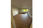 Erdgeschoßwohnung Würzburg Lengfeld - 2.5 Zimmer, 70 m&sup2;, 1.180&euro; | Angebot:26686957