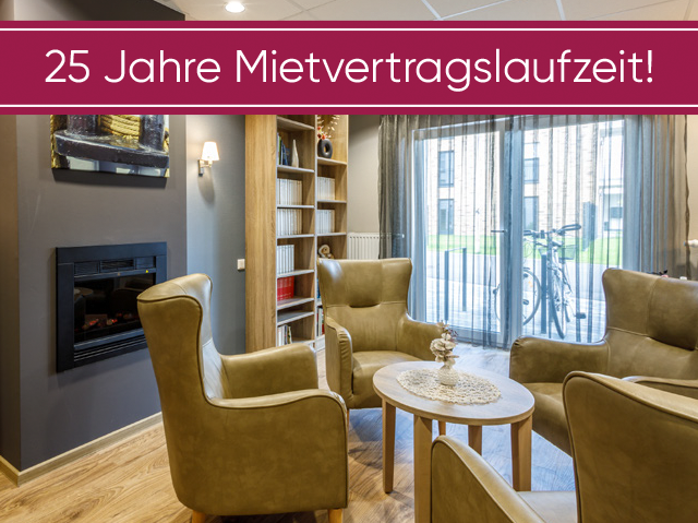 Wohnung zum Kaufen in Würzburg 302.500 € 55 m²