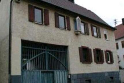 Haus Großrinderfeld - 279.000&euro; | Angebot:26327582