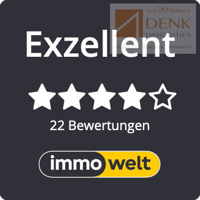 Etagenwohnung Gerbrunn - 2 Zimmer, 56 m&sup2;, 155.000&euro; | Angebot:25958741