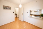 Zweifamilienhaus mit Garten, Ausbaureserve im DG und ausgebautem Bereich im UG - Zweifamilienhaus Zell am Main | Angebot:26876421