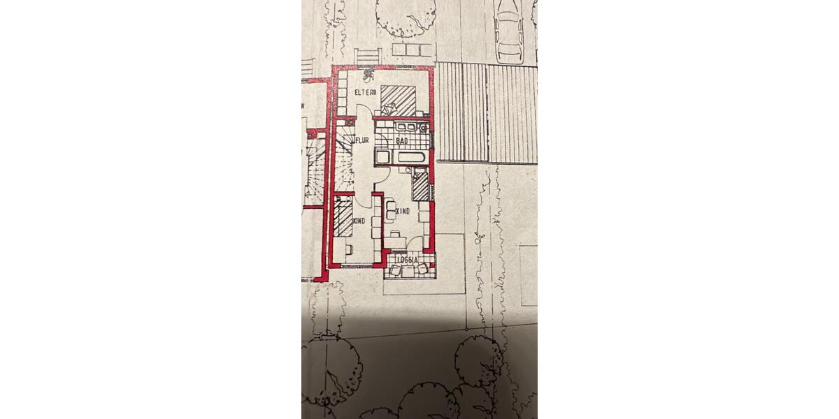 Doppelhaushälfte Tauberbischofsheim - 5 Zimmer, 150 m&sup2;, 390.000&euro; | Angebot:27121580