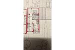 Doppelhaushälfte Tauberbischofsheim - 5 Zimmer, 150 m&sup2;, 390.000&euro; | Angebot:27121580
