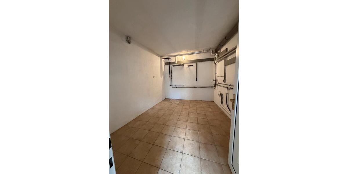Einfamilienhaus Gerbrunn - 499.000&euro; | Angebot:26789187