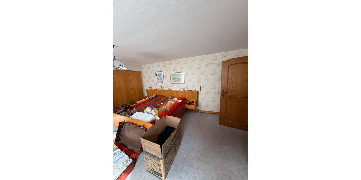 Einfamilienhaus Unterpleichfeld - 6 Zimmer, 168 m&sup2;, 499.000&euro; | Angebot:26199987