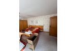 Einfamilienhaus Unterpleichfeld - 6 Zimmer, 168 m&sup2;, 499.000&euro; | Angebot:26199987