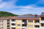 Etagenwohnung Würzburg Sanderau - 2 Zimmer, 50 m&sup2;, 750&euro; | Angebot:26628112
