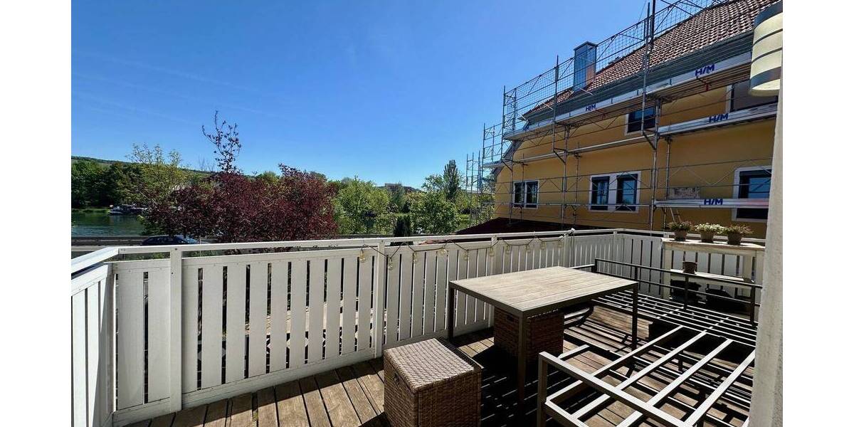 Einfamilienhaus Zell am Main - 4 Zimmer, 110 m&sup2;, 318.000&euro; | Angebot:26487949