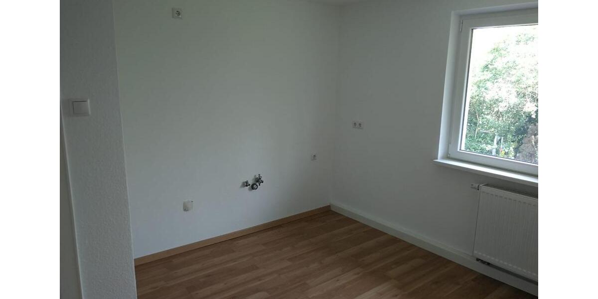 Etagenwohnung Veitshöchheim - 2 Zimmer, 46 m&sup2;, 615&euro; | Angebot:26313118