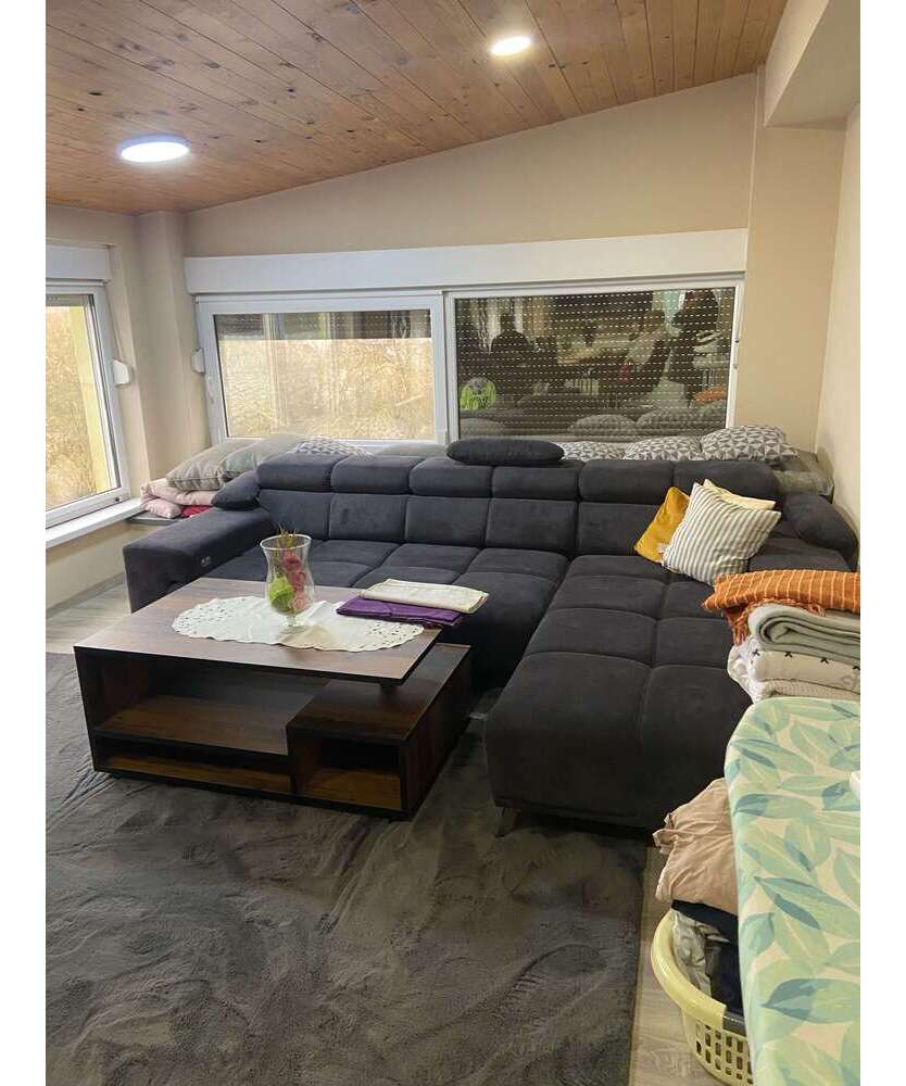 Haus zum Kaufen in Wittighausen 419.000 € 240.2 m²