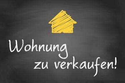 Wohnung Bergrheinfeld - 3 Zimmer, 75 m&sup2;, 294.000&euro; | Angebot:26153381