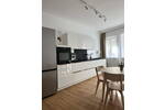 Etagenwohnung Wuerzburg Altstadt - 2 Zimmer, 72 m&sup2;, 1.440&euro; | Angebot:26885289