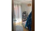 Etagenwohnung Würzburg Steinbachtal - 3.5 Zimmer, 90 m&sup2;, 449.000&euro; | Angebot:26498316