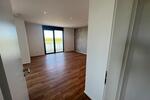 Erdgeschoßwohnung Ippesheim - 2.5 Zimmer, 75 m&sup2;, 290.000&euro; | Angebot:26517926