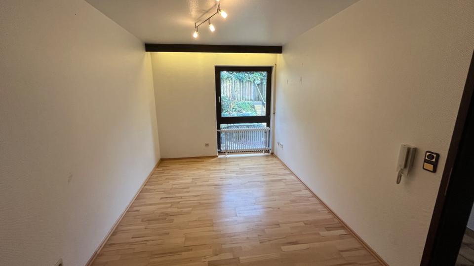 Bungalow Würzburg Dürrbachau - 7 Zimmer, 200 m&sup2;, 685.000&euro; | Angebot:26818620