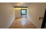 Bungalow Würzburg Dürrbachau - 7 Zimmer, 200 m&sup2;, 685.000&euro; | Angebot:26818620