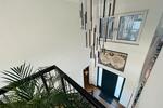 Einfamilienhaus Reichenberg - 5.5 Zimmer, 162 m&sup2;, 550.000&euro; | Angebot:26738300
