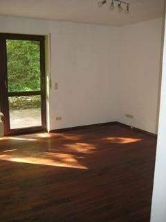 Etagenwohnung Höchberg - 3 Zimmer, 82 m&sup2;, 210.000&euro; | Angebot:25741027