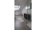 Dachgeschoßwohnung Tauberbischofsheim - 3 Zimmer, 95 m&sup2;, 890&euro; | Angebot:26608691