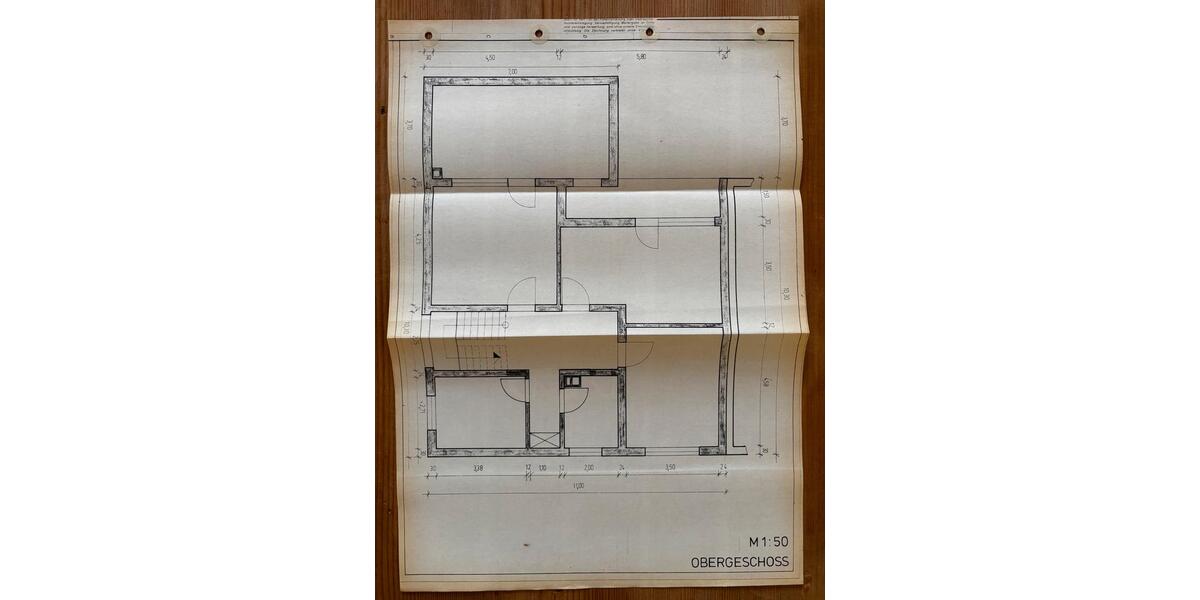 Einfamilienhaus Bergrheinfeld - 479.000&euro; | Angebot:26846662