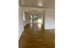 Erdgeschoßwohnung Gerbrunn - 3 Zimmer, 98 m&sup2;, 1.261&euro; | Angebot:26269084