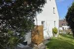Doppelhaushälfte Würzburg Oberdürrbach - 4 Zimmer, 133 m&sup2;, 535.000&euro; | Angebot:26714261