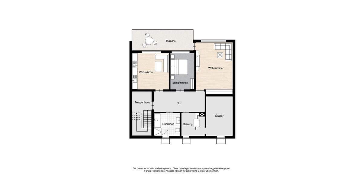 Einfamilienhaus Marktheidenfeld Marienbrunn - 8 Zimmer, 222 m&sup2;, 389.000&euro; | Angebot:24844974