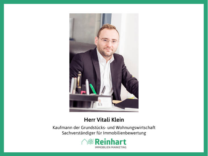 Einfamilienhaus Neubrunn - 8 Zimmer, 190 m&sup2;, 519.000&euro; | Angebot:26015859