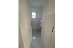 Etagenwohnung Kleinrinderfeld - 2.5 Zimmer, 100 m&sup2;, 860&euro; | Angebot:26341946