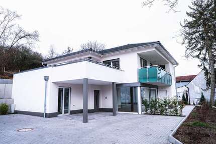Haus zum Kaufen in Würzburg 1.460.000 € 248 m² 6 zimmer