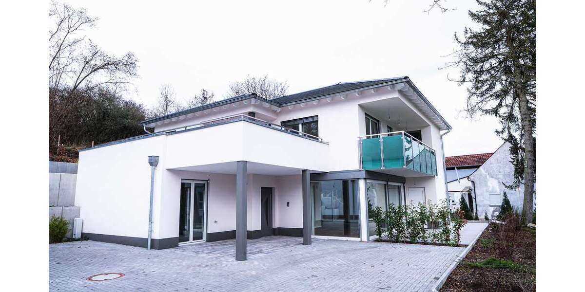 Haus zum Kaufen in Würzburg 1.460.000 € 248 m² 6 zimmer