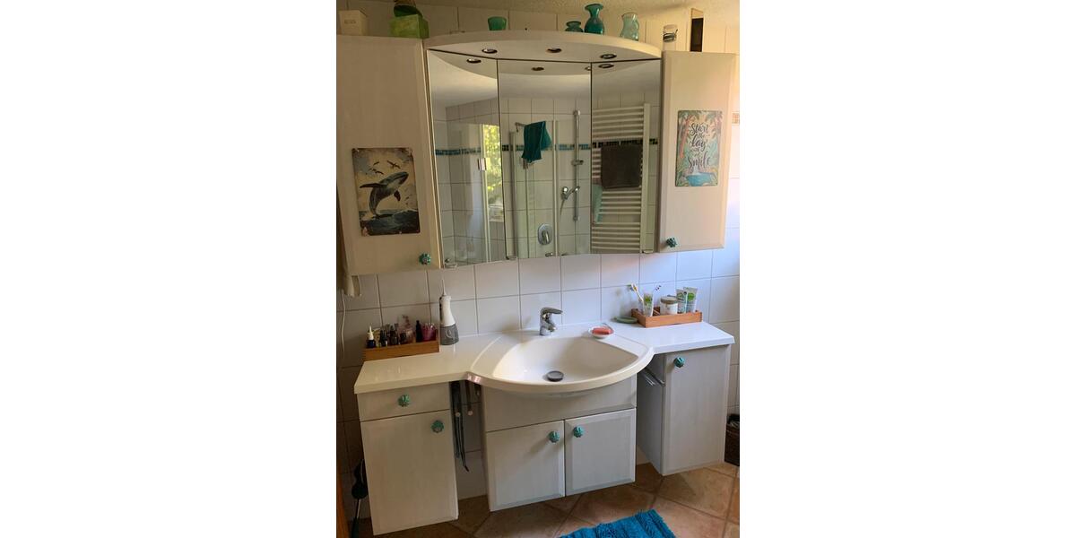 Einfamilienhaus Kolitzheim - 8 Zimmer, 260 m&sup2;, 749.000&euro; | Angebot:27162518